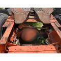 KENWORTH T300 Axle Housing (Rear) thumbnail 1