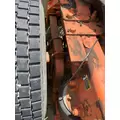 KENWORTH T300 Axle Housing (Rear) thumbnail 2