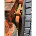 KENWORTH T300 Axle Housing (Rear) thumbnail 3