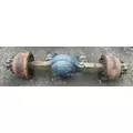 KENWORTH T300 Axle Housing (Rear) thumbnail 1
