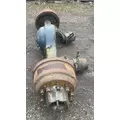 KENWORTH T300 Axle Housing (Rear) thumbnail 2