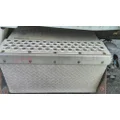 KENWORTH T300 BATTERY BOX COVER thumbnail 1