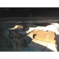 KENWORTH T300 BATTERY BOX COVER thumbnail 2
