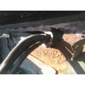 KENWORTH T300 BATTERY BOX COVER thumbnail 3