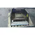 KENWORTH T300 BATTERY BOX thumbnail 2