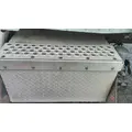 KENWORTH T300 BATTERY BOX thumbnail 1