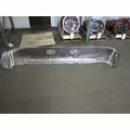 KENWORTH T300 BUMPER ASSEMBLY, FRONT thumbnail 3