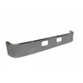 KENWORTH T300 BUMPER ASSEMBLY, FRONT thumbnail 1