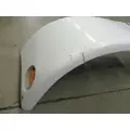 KENWORTH T300 BUMPER ASSEMBLY, FRONT thumbnail 7