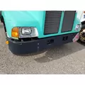 KENWORTH T300 BUMPER ASSEMBLY, FRONT thumbnail 3