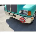 KENWORTH T300 BUMPER ASSEMBLY, FRONT thumbnail 2