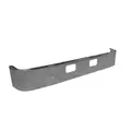 KENWORTH T300 BUMPER ASSEMBLY, FRONT thumbnail 2