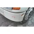 KENWORTH T300 BUMPER END thumbnail 1
