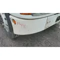 KENWORTH T300 BUMPER END thumbnail 1