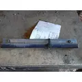 KENWORTH T300 Back Glass thumbnail 1
