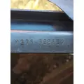 KENWORTH T300 Back Glass thumbnail 2