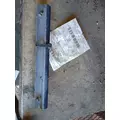 KENWORTH T300 Back Glass thumbnail 3