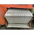 KENWORTH T300 Battery Box thumbnail 2