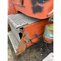 KENWORTH T300 Battery Box thumbnail 3