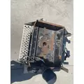 KENWORTH T300 Battery Box thumbnail 6