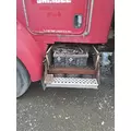 KENWORTH T300 Battery Box thumbnail 1