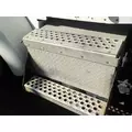 KENWORTH T300 Battery Box thumbnail 1