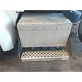 KENWORTH T300 Battery Box thumbnail 1