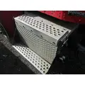 KENWORTH T300 Battery Box thumbnail 2