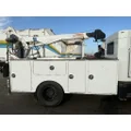 KENWORTH T300 Body  Bed thumbnail 1