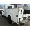 KENWORTH T300 Body  Bed thumbnail 2