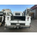 KENWORTH T300 Body  Bed thumbnail 3