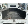 KENWORTH T300 Body  Bed thumbnail 4