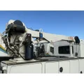 KENWORTH T300 Body  Bed thumbnail 5