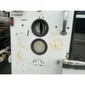 KENWORTH T300 Body  Bed thumbnail 6