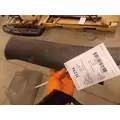 KENWORTH T300 Body Parts, Misc. thumbnail 1