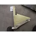 KENWORTH T300 Bracket, Splash Shield thumbnail 1