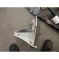 KENWORTH T300 Bracket, Splash Shield thumbnail 2