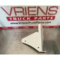 KENWORTH T300 Brackets, Misc. thumbnail 3