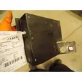 KENWORTH T300 Brackets, Misc. thumbnail 1