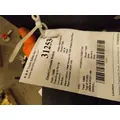 KENWORTH T300 Brackets, Misc. thumbnail 2