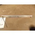 KENWORTH T300 Brackets, Misc. thumbnail 1