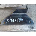 KENWORTH T300 Brackets, Misc. thumbnail 1