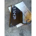 KENWORTH T300 Brackets, Misc. thumbnail 3