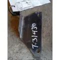 KENWORTH T300 Brackets, Misc. thumbnail 4