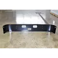 KENWORTH T300 Bumper Assembly, Front thumbnail 5