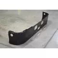 KENWORTH T300 Bumper Assembly, Front thumbnail 3