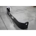 KENWORTH T300 Bumper Assembly, Front thumbnail 4