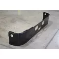 KENWORTH T300 Bumper Assembly, Front thumbnail 3