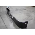 KENWORTH T300 Bumper Assembly, Front thumbnail 4