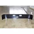 KENWORTH T300 Bumper Assembly, Front thumbnail 5